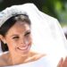 Meghan Markle Is Now Selling a $64 Candle That Smells Like Her Royal Wedding