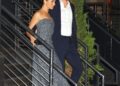 meghan markle and prince harry
