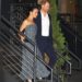 meghan markle and prince harry