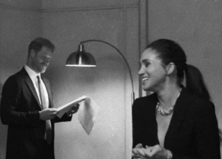 Meghan-Markle-Describes-Prince-Harry-as-Man-Who-Always-Keeps-Me-Laughing2.jpg