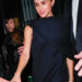 Meghan Markle Shares Rare Behind-the-Scenes Glimpse at Her First Paris Fashion Week