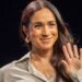 Meghan Markle accused of blindsiding Royals with betryal