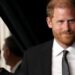 Meghan Markle and Harry slammed as two other royals 'deserved award' | Royal | News