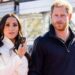 Meghan Markle and Prince Harry 'change everything' with 'new tactic' - Royals - News