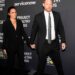 Meghan and Harry
