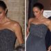 Meghan Markle and Prince Harry share glamorous NYC date night with A-list star