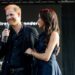 Meghan Markle and Prince Harry slammed for tribute post - Celebrity News - Entertainment