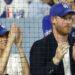 Meghan Markle and Prince Harry's 'odd' slip up exposed - Celebrity News - Entertainment