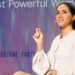 Meghan Markle attends 'powerful women' event after 'non-feminist move' - Celebrity News - Entertainment