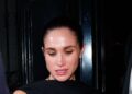 Meghan Markle' blasted for 'vapid' video amid 'tone deaf' criticism - Celebrity News - Entertainment