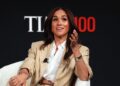 Meghan Markle critics 'cannot stand' her 'tone deaf' holiday line - Celebrity News - Entertainment
