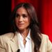 Meghan Markle dealt embarrassing blow with new title - Celebrity News - Entertainment
