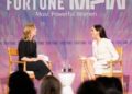 Meghan Markle explains real reason for 'protecting' herself - Celebrity News - Entertainment
