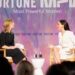 Meghan Markle explains real reason for 'protecting' herself - Celebrity News - Entertainment