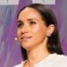 Meghan Markle fans spot detail in photos that's all about royal past - Celebrity News - Entertainment