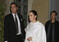 Meghan Markle given ruthless verdict by GB News host - Celebrity News - Entertainment