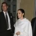 Meghan Markle given ruthless verdict by GB News host - Celebrity News - Entertainment