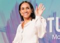 Meghan Markle gives cryptic update - Royal Family won't be impressed | Royal | News