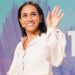 Meghan Markle gives cryptic update - Royal Family won't be impressed | Royal | News