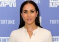 Meghan Markle 'humiliated' by Victoria Beckham's success - Celebrity News - Entertainment