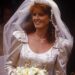 While Fergie, dubbed the 'Duchess of Excess' and Meghan, nicknamed 'Duchess Difficult', entered the Royal Family during vastly different eras, there have been several parallels noted in their public endeavours and appearances