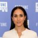 Meghan Markle mocked as fans accuse celeb pal of 'using' her - Royals - News