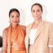 Meghan Markle preparing to launch fashion line after meeting friend - Celebrity News - Entertainment