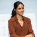 Meghan Markle 'reeling with embarrassment' after brutal A-list snub - Celebrity News - Entertainment