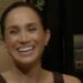 Meghan Markle shares intimate family details from home life with Harry - Celebrity News - Entertainment