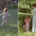 Meghan Markle shares new images of daughter Lilibet