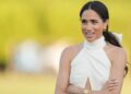Meghan Markle shares rare video of Princess Lilibet - Celebrity News - Entertainment