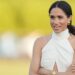Meghan Markle shares rare video of Princess Lilibet - Celebrity News - Entertainment