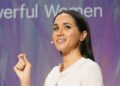 Meghan Markle shares three-word clue ahead of As Ever new product launch - Royals - News