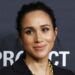 Meghan Markle shows her kids' faces - but fans missed it - Celebrity News - Entertainment