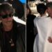 Meghan Markle suffers embarrassing moment with designer - Celebrity News - Entertainment