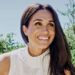 Meghan Markle teases new project with 'save the date' plea - Celebrity News - Entertainment