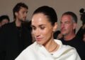 Meghan Markle urged to ‘pick a personality’ and stick with it - Royals - News