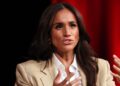 Meghan Markle will be 'unhappy' as she misses royal event - Celebrity News - Entertainment