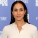 Meghan Markle wins yet another award days after latest controversy | Royal | News