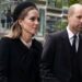 Meghan Markle ‘copies’ Kate Middleton as Royal style rivalry heats up - Royals - News