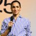 Meghan Markle's 10th Publicist Leaves Role After a Few Months