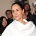 Meghan Markle's 10th publicist quits just three months into new job - Celebrity News - Entertainment