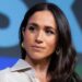 Meghan Markle's As Ever 'mistake' as she releases $64 candle - Celebrity News - Entertainment