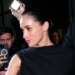 Meghan Markle’s Paris Video Sparks Princess Diana Debate