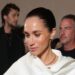 Meghan Markle's 'choreographed' appearance seen as 'declaration' - Celebrity News - Entertainment