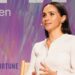 Meghan Markle’s contradictory Netflix statement laid bare | Royal | News