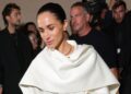 Meghan Markle's feelings at tearful memorial display exposed - Celebrity News - Entertainment