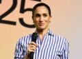 Meghan Markle's festive range capitalizes on royal connection - Celebrity News - Entertainment