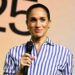 Meghan Markle's festive range capitalizes on royal connection - Celebrity News - Entertainment