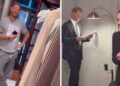 Meghan Markle's 'juvenile' video with Harry slammed - Celebrity News - Entertainment